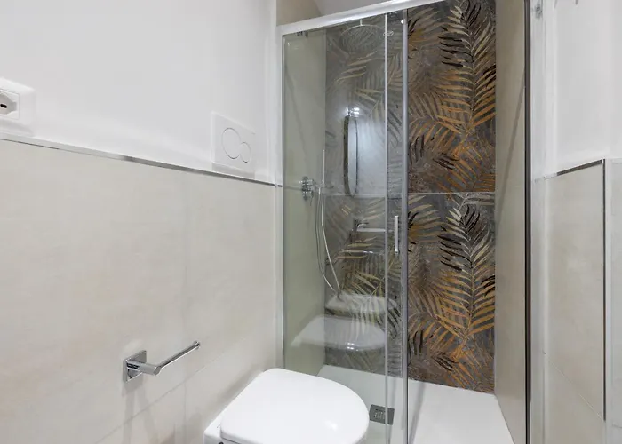 Gasthof Belli San Giovanni