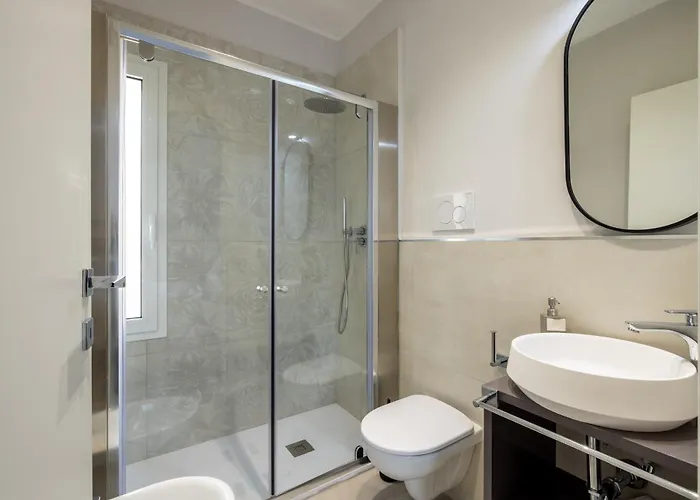 Gasthof Belli San Giovanni