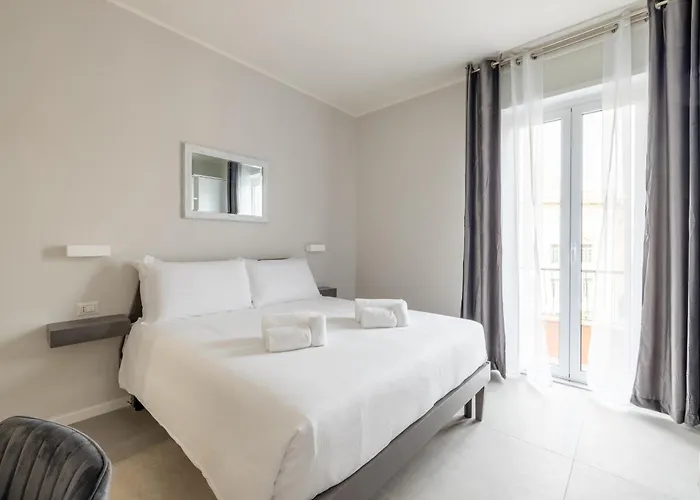 Gasthof Belli San Giovanni 4*