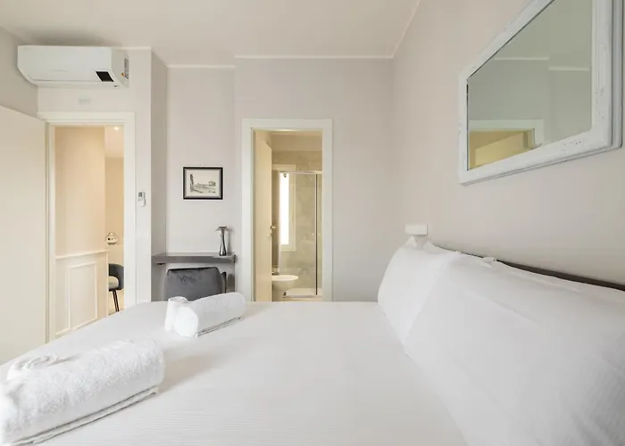 Belli San Giovanni Rom