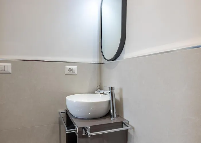 Belli San Giovanni Rom