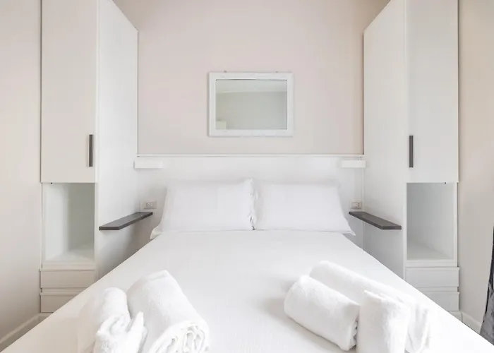 Gasthof Belli San Giovanni