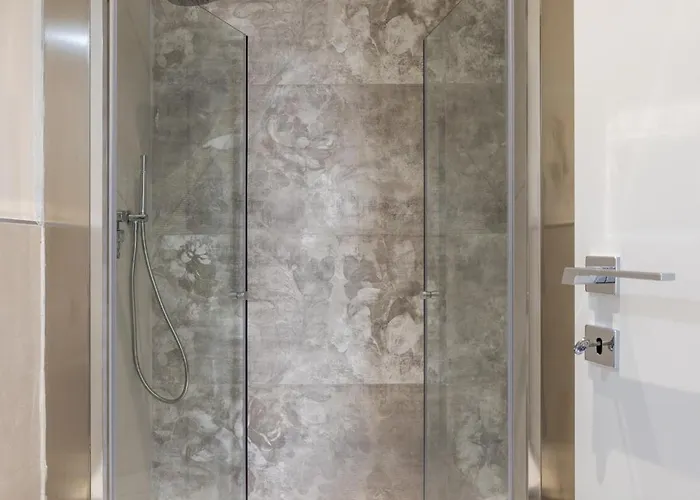 Gasthof Belli San Giovanni 4*