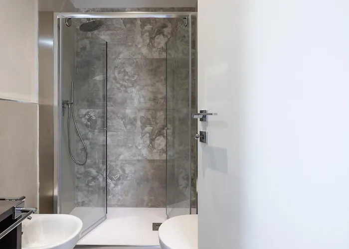 Belli San Giovanni Rom