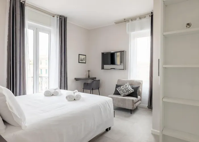 Gasthof Belli San Giovanni 4*