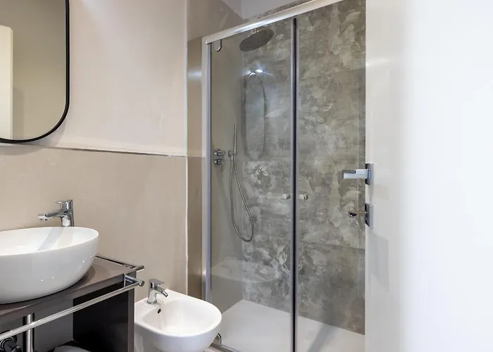 Gasthof Belli San Giovanni