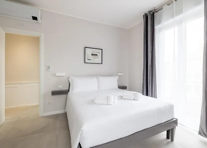 Belli San Giovanni Rom