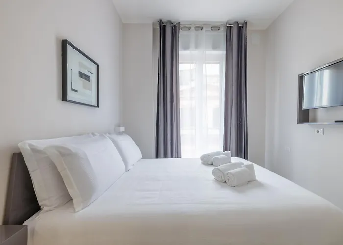 Gasthof Belli San Giovanni 4*