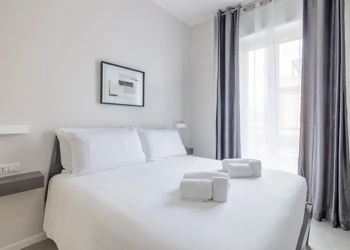 Gasthof Belli San Giovanni 4*