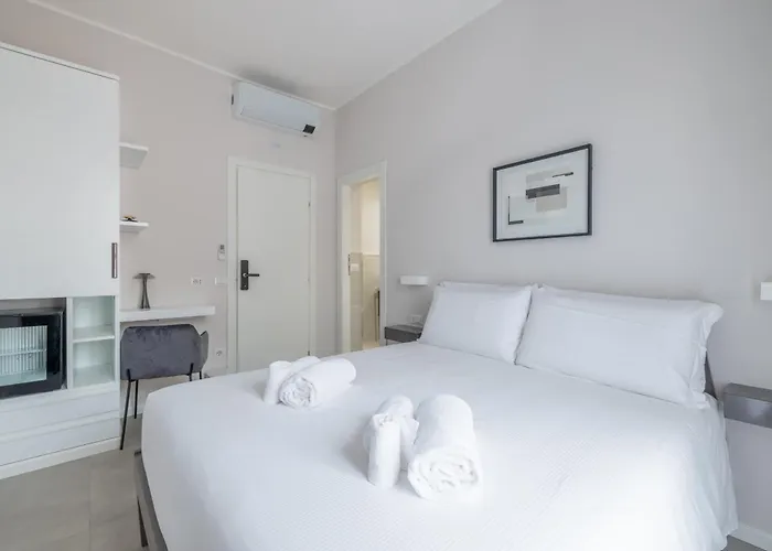 Belli San Giovanni Rom