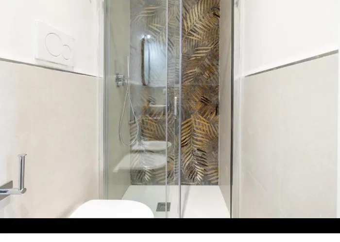 Belli San Giovanni Rom